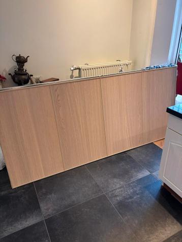 Ikea Pax Kast - afbeelding 3