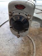 Dimplex Elektrische Radiator - 130x55cm, Ophalen, Gebruikt, Overige soorten, Elektrisch