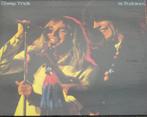 Diverse LP's te koop, Ophalen of Verzenden, 1960 tot 1980, Gebruikt, Overige formaten