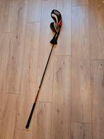 Linkshandige Callaway Big Bertha 13HT 460 driver, Sport en Fitness, Golf, Ophalen, Gebruikt, Club, Callaway