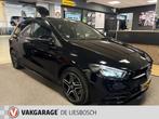Mercedes-Benz B-klasse 250 e Premium Plus/AMG/PANO/CAMERA/SF, Gebruikt, 4 cilinders, 15 kWh, Zwart