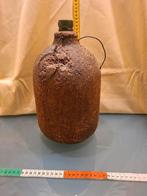 Bonbonne fles, Ophalen of Verzenden