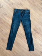 Esprit denim premuim collection maat 31, Blauw, Ophalen of Verzenden, W30 - W32 (confectie 38/40), Gedragen