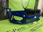 skoda scala voorbumper 657807217 bumper grille rooster 21+, Auto-onderdelen, Gebruikt, Ophalen of Verzenden, Bumper, Skoda