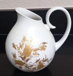 Rosenthal melkkan, Huis en Inrichting, Keuken | Servies, Overige typen, Ophalen of Verzenden, Zo goed als nieuw, Overige stijlen