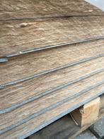 Knauf Naturboard glaswol isolatie, 50mm dik, NIEUW, 95m2, Ophalen, 4 tot 8 cm, Nieuw, 15 m² of meer