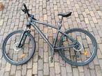 Twee Decathlon Rockrider Mountainbikes 27,5", Fietsen en Brommers, Fietsen | Mountainbikes en ATB, Hardtail, Heren, Zo goed als nieuw