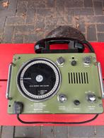 Sailor Marifoon RT144c - Vintage VHF Radio, Ophalen of Verzenden, Gebruikt, Radio