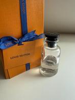 Orage - decant (10ml), Sieraden, Tassen en Uiterlijk, Uiterlijk | Parfum, Verzenden, Zo goed als nieuw