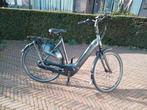 Gazelle Performance 500W Elektrische Fiets, 55 tot 59 cm, Ophalen, Gebruikt, Gazelle