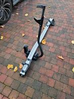 Fietsendrager Thule proride2, Auto diversen, Ophalen, Dakdrager