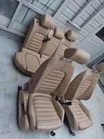 Passat stoel set B6, Auto-onderdelen, Interieur en Bekleding, Ophalen of Verzenden, Gebruikt