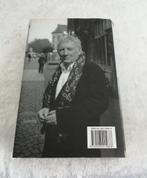 De Geruchten. Hugo Claus.  In De Geruchten keert René Catrij, Ophalen of Verzenden, Zo goed als nieuw, Hugo Claus