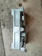 Weegschaal, Doe-het-zelf en Verbouw, Ophalen of Verzenden