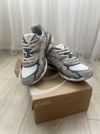 Nieuwe asics gel met bon, Ophalen of Verzenden, Nieuw, Asics