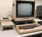GEZOCHT: Oude Commodore of Amiga computers, Computers en Software, Vintage Computers, Ophalen of Verzenden