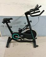 Prima werkende Spinningfiets Fitbike Race 2, Sport en Fitness, Ophalen, Zo goed als nieuw