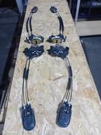 Slotmechaniek Mitsubishi Colt, Ophalen of Verzenden, Gebruikt