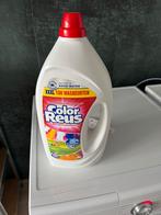 3x XXXL Color Reus Flessen, Ophalen, Schoonmaakmiddel
