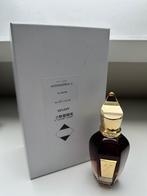 Xerjoff - Alexcandria II - decant (10ml), Sieraden, Tassen en Uiterlijk, Uiterlijk | Parfum, Verzenden, Zo goed als nieuw