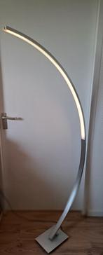 Staande lamp, Ophalen of Verzenden, 150 tot 200 cm