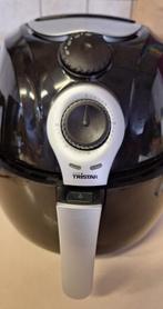 TRISTAR AIRFRYER, Ophalen of Verzenden, Gebruikt
