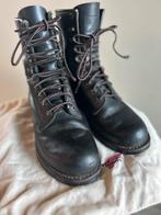 RED WING Harvester boots   | 36 (US4,5), Ophalen of Verzenden