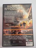 Super Cyclone dvd, Vanaf 16 jaar, Ophalen of Verzenden, Zo goed als nieuw, Actie