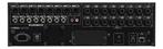 Yamaha TF-Rack Digitale mixer, rack formaat., Muziek en Instrumenten, Mengpanelen, Ophalen of Verzenden, Nieuw, 20 kanalen of meer