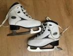 Kunstschaatsen Roces maat 36, Sport en Fitness, Schaatsen, Overige merken, Gebruikt, Ophalen of Verzenden, Kunstschaatsen