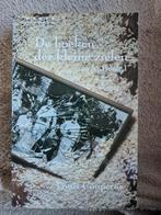 boek De boeken der kleine zielen. Louis Couperus, Boeken, Ophalen of Verzenden, Zo goed als nieuw, Louis Couperus