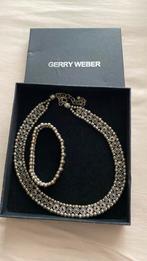 Gerry weber, Ophalen of Verzenden, Zo goed als nieuw, Overige materialen