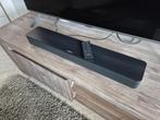 Bose TV Speaker Sound Bar, Ophalen, Zo goed als nieuw