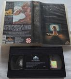 MGM Poltergeist  VHS Horror, Cd's en Dvd's, VHS | Film, Vanaf 16 jaar, Ophalen of Verzenden, Gebruikt, Horror