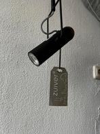 Hanglamp ( van Zuiver ), Ophalen of Verzenden, Zo goed als nieuw, Minder dan 50 cm