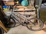 Mountainbike 26 inch., Ophalen, Zo goed als nieuw, Aluminium, 24 inch of meer