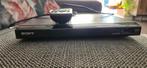 Sony DVD-speler DVP-SR760H, Ophalen, Gebruikt, Dvd-speler, Sony