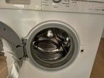 Siemens Wasmachine - Voorlader, Witgoed en Apparatuur, Wasmachines, Ophalen, Voorlader, 85 tot 90 cm, 1200 tot 1600 toeren