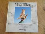 MAGNIFIKAT : Rene Boin, Drs. P. - Magnifikat / 1e druk, Ophalen of Verzenden, Rene Boin, Drs. P., Meerdere auteurs