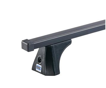 Cruz Oplus ST Dakdrager 120 CM beschikbaar voor biedingen