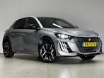 Peugeot 208 1.2 PureTech 100 GT /Virtual Cockpit! /Camera /A, Auto's, Voorwielaandrijving, 101 pk, Gebruikt, Euro 6
