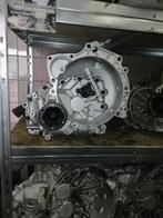 Gereviseerde versnellingsbak VW Polo Lupo 1.6 Gti ETG ETB, Seat, Ophalen of Verzenden, 5705CH, Gereviseerd