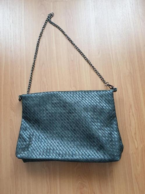 Sandwich Tas, Sieraden, Tassen en Uiterlijk, Tassen | Damestassen, Nieuw, Ophalen