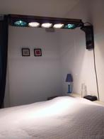 Philips Sunpanel - Prima Staat!, Ophalen of Verzenden, Gebruikt