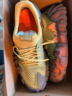 Nieuwe Crocs Sneakers Limited Edition, Kleding | Heren, Schoenen, Ophalen of Verzenden, Nieuw, Overige kleuren, Sneakers of Gympen