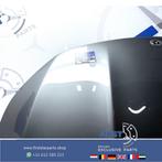 X247 GLB MOTORKAP A2478800057 (W247) GLB35 AMG MOTORKAP ORIG, Gebruikt, -, Voor, Ophalen of Verzenden