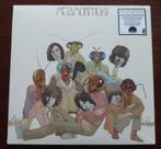 RECORD STORE DAY - ROLLING STONES METAMORPHOSIS - NIEUW GESE, Ophalen of Verzenden, Nieuw in verpakking, 12 inch, Poprock