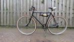Pathracer Custom Fiets - Uniek Ontwerp!, Ophalen, Gebruikt, Custom