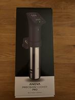 Anova precisie cooker Pro, Ophalen of Verzenden, Nieuw