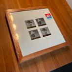 Nieuwe fotolijsten voor meerdere foto's, Ophalen of Verzenden, Nieuw